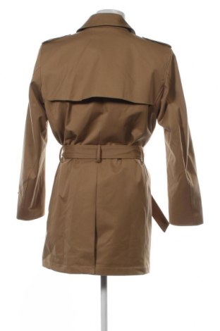 Pánsky prechodný kabát  Selected Homme, Veľkosť XL, Farba Béžová, Cena  22,52 €