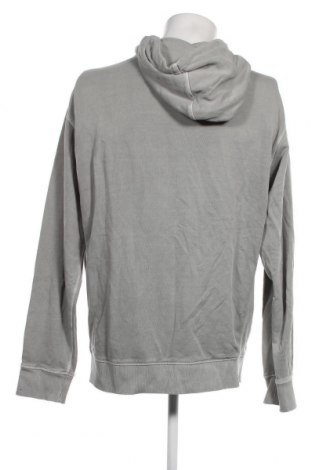 Herren Sweatshirt BOSS, Größe XL, Farbe Grau, Preis 105,50 €