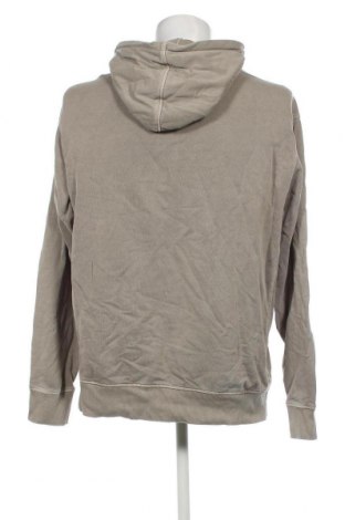 Herren Sweatshirt BOSS, Größe XL, Farbe Grün, Preis 61,24 €