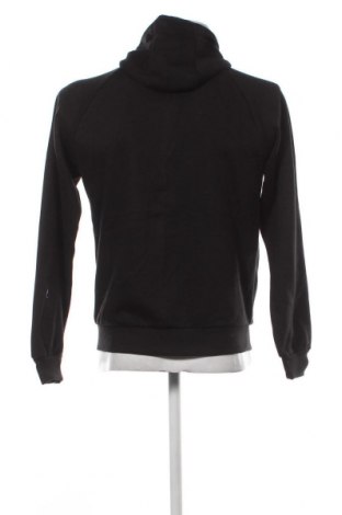 Herren Sweatshirt Canadian Peak, Größe M, Farbe Schwarz, Preis € 45,84