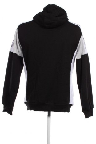 Férfi sweatshirt Geographical Norway, Méret XL, Szín Fekete, Ár 31 712 Ft