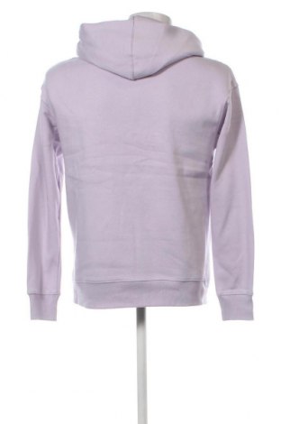 Férfi sweatshirt Jack & Jones, Méret M, Szín Lila, Ár 11 416 Ft