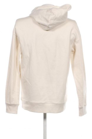Herren Sweatshirt Jack & Jones PREMIUM, Größe L, Farbe Ecru, Preis € 8,91