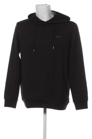 Herren Sweatshirt Joop!, Größe L, Farbe Schwarz, Preis € 105,50