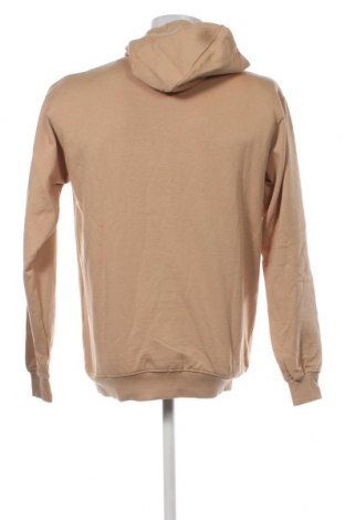 Férfi sweatshirt NY Concept, Méret XS, Szín Bézs, Ár 1 839 Ft