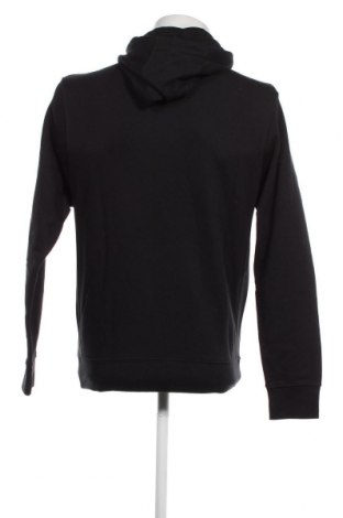 Ανδρικό φούτερ Nike, Μέγεθος XS, Χρώμα Μαύρο, Τιμή 36,19 €