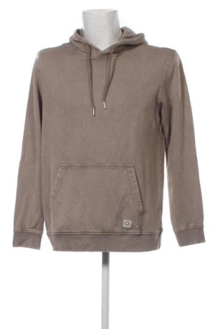 Herren Sweatshirt Only & Sons, Größe L, Farbe Beige, Preis 18,97 €