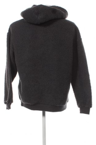 Herren Sweatshirt Originals By Jack & Jones, Größe L, Farbe Grau, Preis 27,84 €