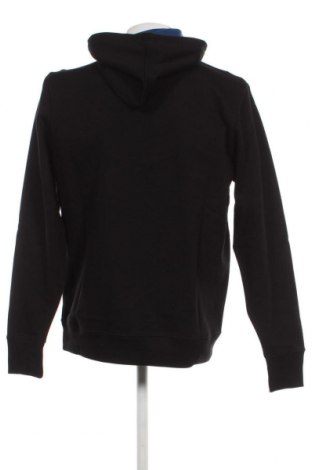 Herren Sweatshirt PS by Paul Smith, Größe L, Farbe Schwarz, Preis € 30,42