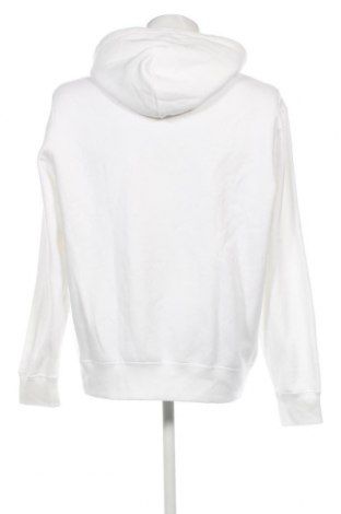 Herren Sweatshirt Polo By Ralph Lauren, Größe L, Farbe Weiß, Preis € 126,80