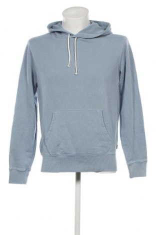 Herren Sweatshirt Polo By Ralph Lauren, Größe S, Farbe Blau, Preis 107,78 €