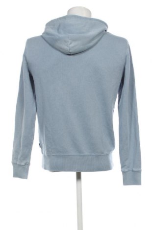 Herren Sweatshirt Polo By Ralph Lauren, Größe S, Farbe Blau, Preis 107,78 €