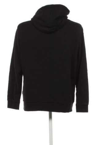 Herren Sweatshirt Selected Homme, Größe XXL, Farbe Schwarz, Preis € 27,05