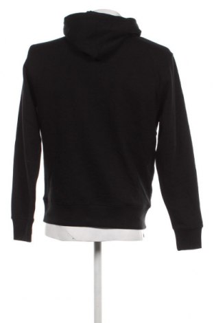 Herren Sweatshirt Snipes, Größe S, Farbe Schwarz, Preis € 10,32