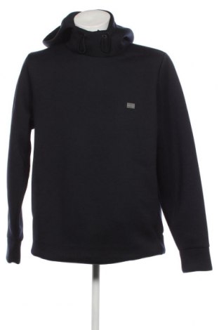 Herren Sweatshirt Tommy Hilfiger, Größe XXL, Farbe Blau, Preis € 69,66