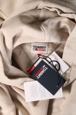 Pánska mikina  Tommy Hilfiger, Veľkosť M, Farba Béžová, Cena  103,20 €