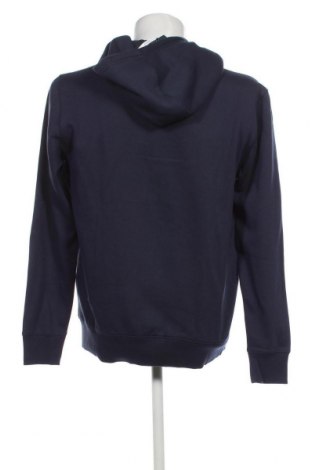 Herren Sweatshirt Tommy Hilfiger, Größe L, Farbe Blau, Preis € 82,32