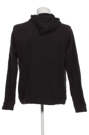 Herren Sweatshirt Tommy Hilfiger, Größe L, Farbe Schwarz, Preis 60,79 €