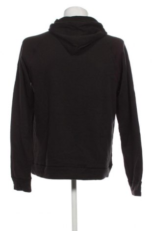 Herren Sweatshirt Tommy Hilfiger, Größe M, Farbe Schwarz, Preis 60,79 €