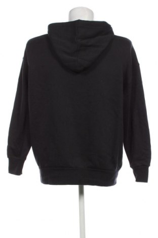 Herren Sweatshirt Under Armour, Größe M, Farbe Schwarz, Preis € 60,31