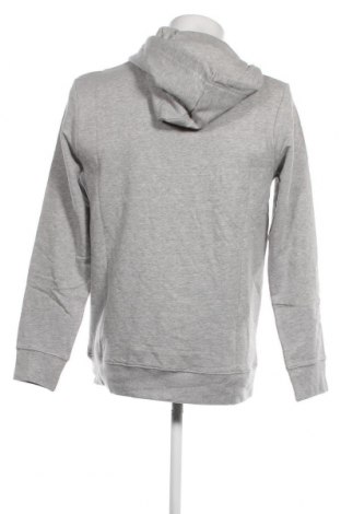 Herren Sweatshirt Wrangler, Größe S, Farbe Grau, Preis 60,31 €