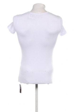 Мъжко бельо Emporio Armani Underwear, Размер S, Цвят Син, Цена 81,90 лв.
