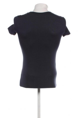 Мъжко бельо Emporio Armani Underwear, Размер S, Цвят Син, Цена 89,25 лв.
