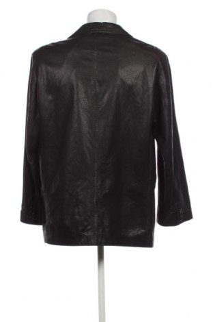 Pánska kožená bunda  Arma, Veľkosť L, Farba Čierna, Cena  129,04 €