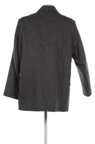 Ανδρικά παλτό Christian Berg, Μέγεθος XL, Χρώμα Γκρί, Τιμή 24,69 €