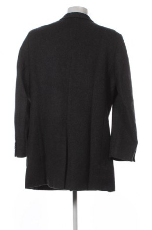 Ανδρικά παλτό French Connection, Μέγεθος M, Χρώμα Γκρί, Τιμή 30,15 €