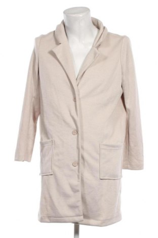 Мъжко палто Gina Benotti, Размер XL, Цвят Бежов, Цена 27,52 лв.