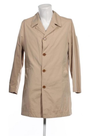Ανδρικά παλτό J.Philipp, Μέγεθος L, Χρώμα  Μπέζ, Τιμή 23,53 €