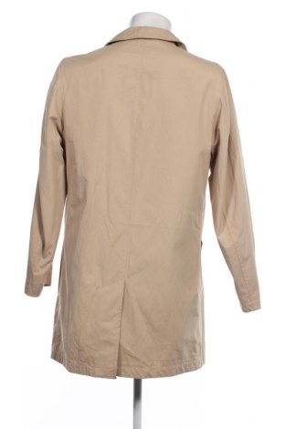 Pánský kabát  J.Philipp, Velikost L, Barva Béžová, Cena  582,00 Kč