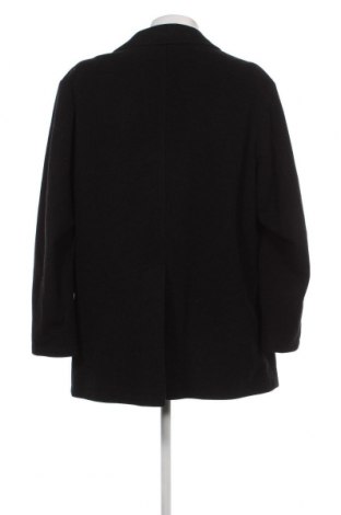 Ανδρικά παλτό Joop!, Μέγεθος XL, Χρώμα Μαύρο, Τιμή 100,74 €