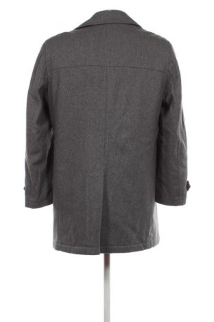Pánsky kabát  McNeal, Veľkosť L, Farba Sivá, Cena  39,90 €