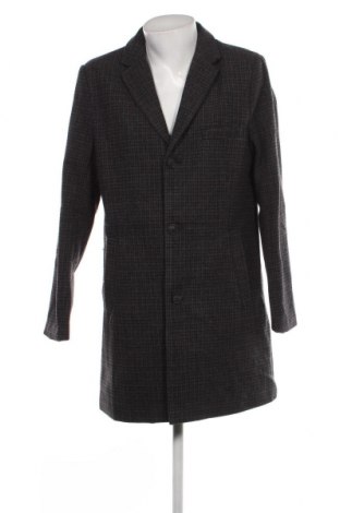 Ανδρικά παλτό Only & Sons, Μέγεθος XL, Χρώμα Μπλέ, Τιμή 26,60 €