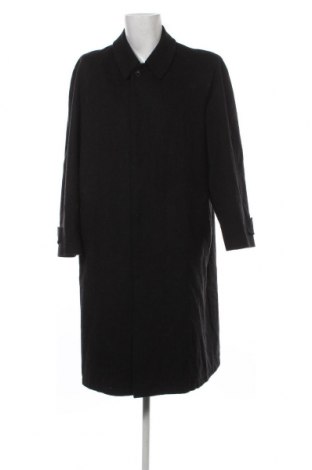 Ανδρικά παλτό Schneiders, Μέγεθος XL, Χρώμα Μαύρο, Τιμή 31,17 €