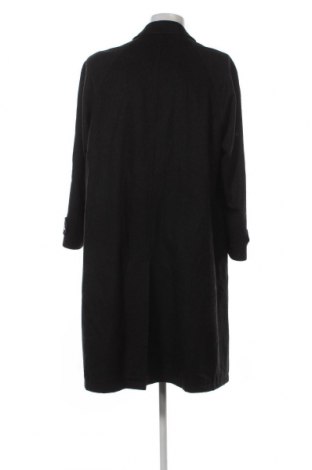 Pánský kabát  Schneiders, Velikost XL, Barva Černá, Cena  872,00 Kč