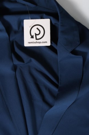 Pánské sako , Velikost M, Barva Modrá, Cena  557,00 Kč