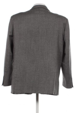 Ανδρικό σακάκι, Μέγεθος XL, Χρώμα Γκρί, Τιμή 8,08 €