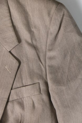 Ανδρικό σακάκι, Μέγεθος XL, Χρώμα Γκρί, Τιμή 26,23 €