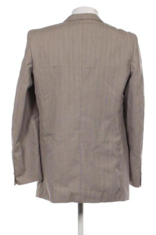 Pánske sako , Veľkosť XL, Farba Sivá, Cena  20,05 €