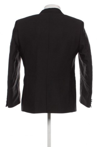 Pánske sako , Veľkosť S, Farba Čierna, Cena  20,05 €