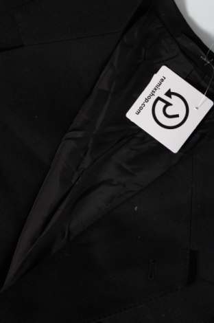 Ανδρικό σακάκι, Μέγεθος L, Χρώμα Μαύρο, Τιμή 33,42 €