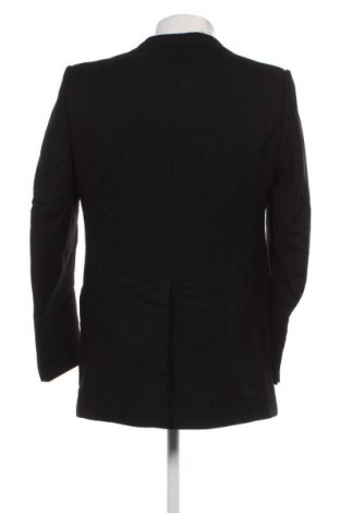 Pánske sako , Veľkosť L, Farba Čierna, Cena  20,05 €