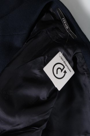 Ανδρικό σακάκι, Μέγεθος L, Χρώμα Μπλέ, Τιμή 22,46 €