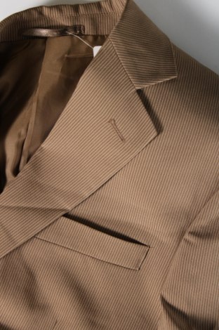 Pánske sako , Veľkosť L, Farba Béžová, Cena  22,46 €