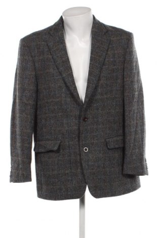 Pánske sako , Veľkosť XL, Farba Sivá, Cena  13,48 €