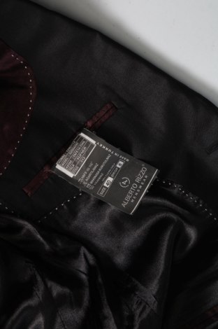Pánske sako , Veľkosť XS, Farba Čierna, Cena  22,46 €
