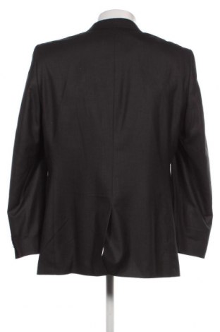 Pánske sako , Veľkosť XL, Farba Čierna, Cena  5,62 €